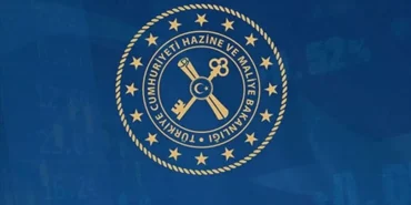 810×457-hazine-ve-maliye-bakanligi-yarin-kira-sertifikasi-ihrac-edecek-1753004124604
