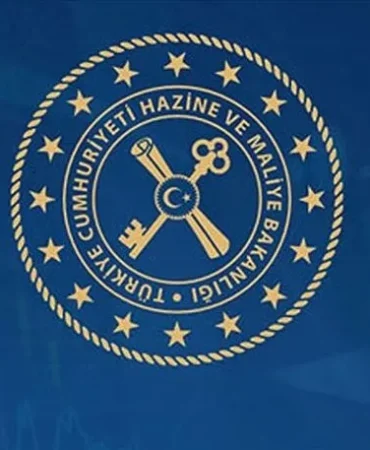 810×457-hazine-ve-maliye-bakanligi-yarin-kira-sertifikasi-ihrac-edecek-1753004124604