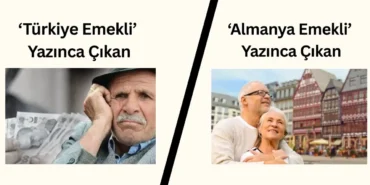 HHH