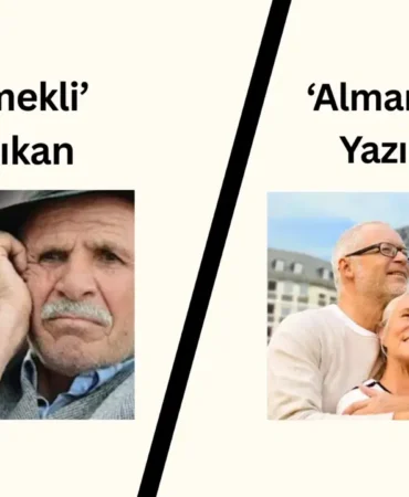 HHH