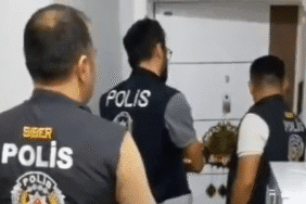 SİBER