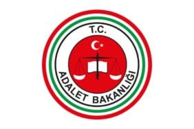 adalet