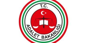 adalet