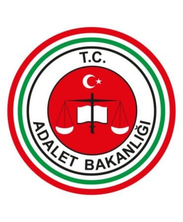 adalet
