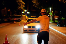 Isparta’da Huzur Denetimi