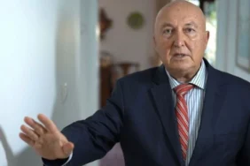 ahmet-ercan-6