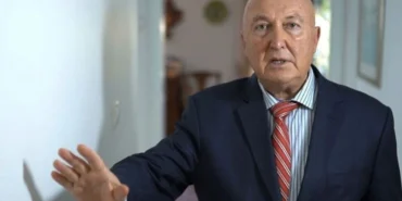 ahmet-ercan-6
