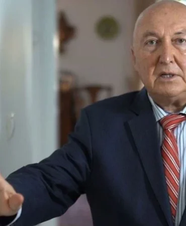 ahmet-ercan-6