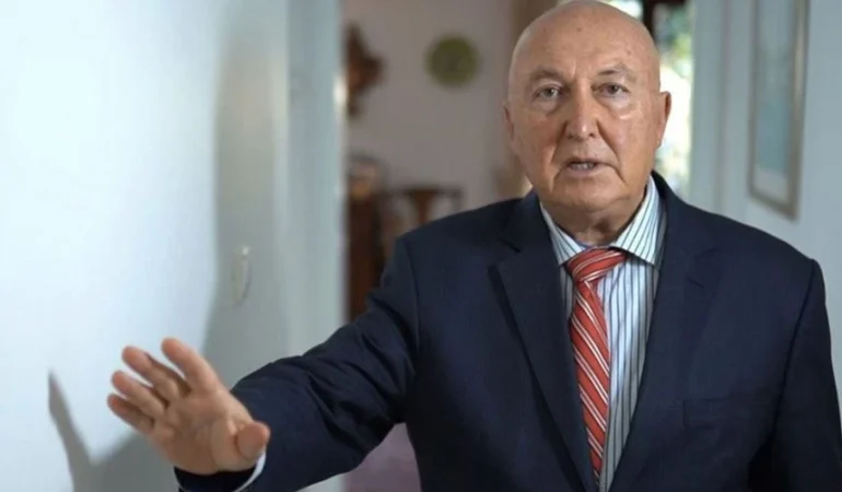 ahmet-ercan-6