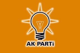 akparti