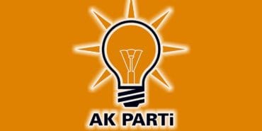 akparti