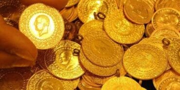 Altında seyir nasıl olacak? İşte piyasadaki beklentiler