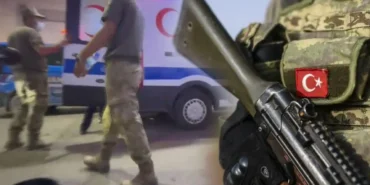 asker
