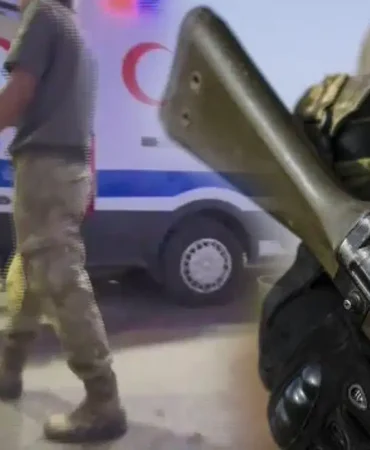 asker