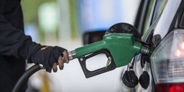 Brent petroldeki düşüş Türkiye'ye yansımadı! Benzin ve motorine dev zam