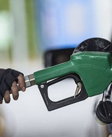 Brent petroldeki düşüş Türkiye'ye yansımadı! Benzin ve motorine dev zam