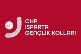 chpispartagenclik