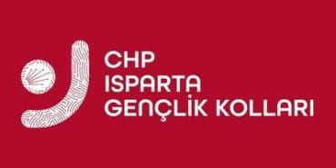 chplog