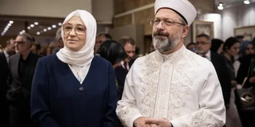 diyanet