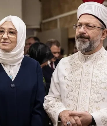 diyanet