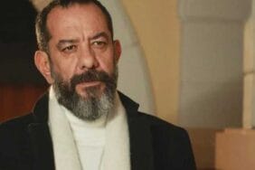 Oyuncu Emre Törün hayatını kaybetti!