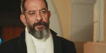 Oyuncu Emre Törün hayatını kaybetti!