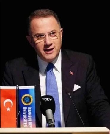 Hastane heyetinden Murat Çalık toplantısı: Rapor hazırlanıyor