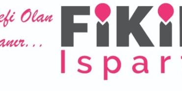 fikirisparta