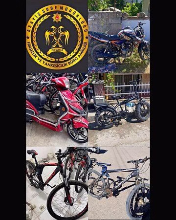 featured