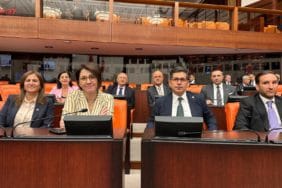 halici