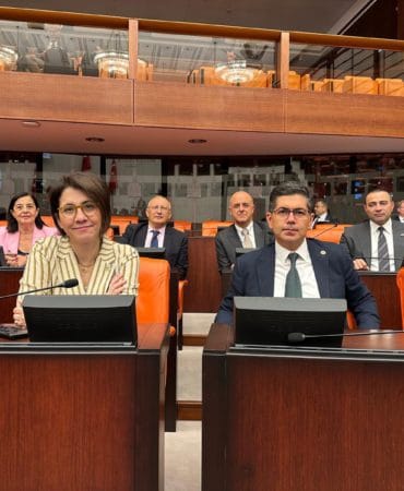 halici