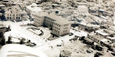 ispartaeski