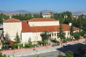 ispartamuzesi