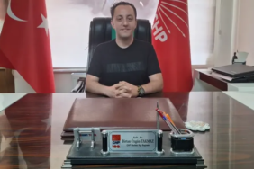 Emeklinin Sofrasında Azalan Her Lokma, Adaletsizliğin Belgesidir