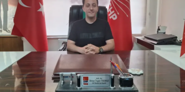 Emeklinin Sofrasında Azalan Her Lokma, Adaletsizliğin Belgesidir