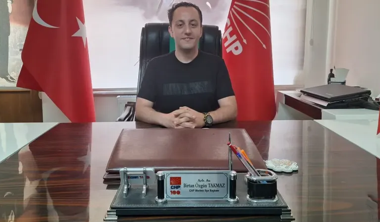 Emeklinin Sofrasında Azalan Her Lokma, Adaletsizliğin Belgesidir