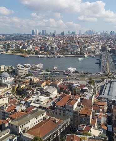 İstanbul'da yaşayan kiracıları kara kara düşündürecek haber