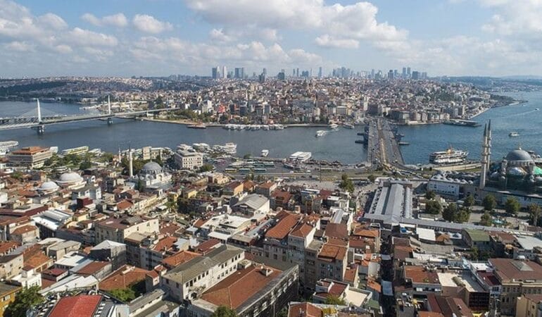 İstanbul'da yaşayan kiracıları kara kara düşündürecek haber