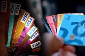 Baskıların ardından kredi kartı limitleri değişiyor