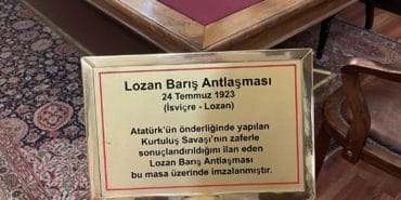 lozan