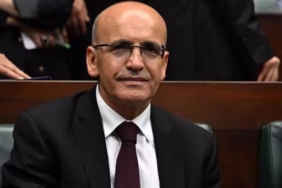 Mehmet Şimşek'in vergi kararı ekonomistleri çileden çıkardı