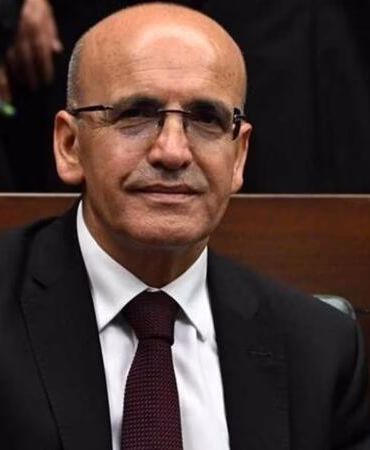 Mehmet Şimşek’in vergi kararı ekonomistleri çileden çıkardı