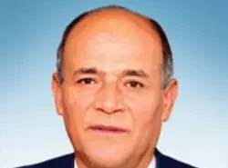 mevlütcoskuner