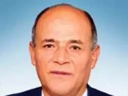 mevlütcoskuner