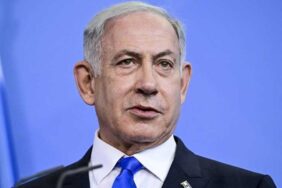Netanyahu'ya İsrail'de şok! Koalisyon ortakları hükümetten istifa etti
