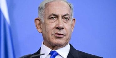 Netanyahu'ya İsrail'de şok! Koalisyon ortakları hükümetten istifa etti