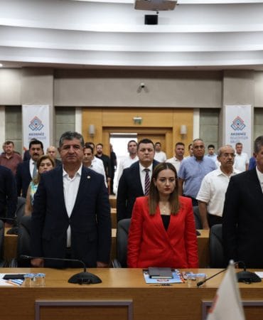 orkunercengiz