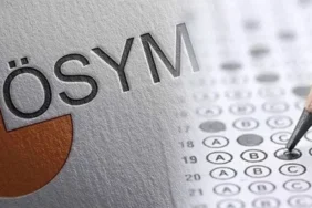 osym