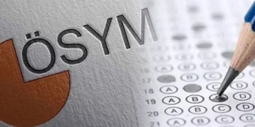osym