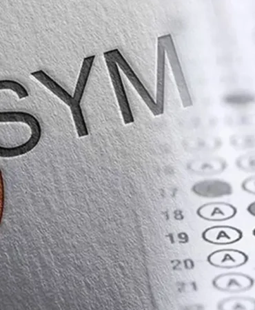 osym